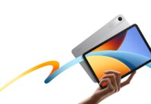 Poco C Pad surfaces in FCC listing ahead of global launch