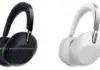 Sony WH-1000XX The ColleXion launch date confirmed; leaked renders reveal redesign