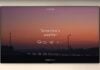 LG in Talks with Hisense for Potential sale of its TV Business