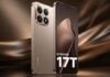 Xiaomi confirms T-series return to India ahead of Xiaomi 17T launch