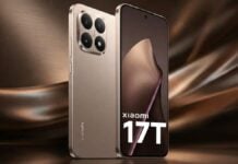 Xiaomi confirms T-series return to India ahead of Xiaomi 17T launch