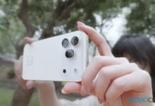 HONOR 600 & 600 Pro Review: Premium? Flagships? Mid-rangers?