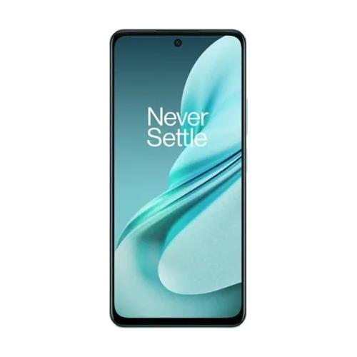 OnePlus N6