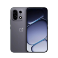 OnePlus Turbo 6X Pro