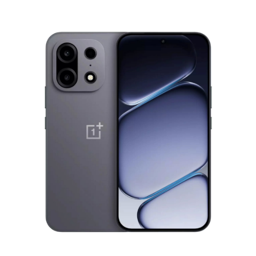 OnePlus Turbo 6X Pro