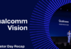 Qualcomm shares China-focused data center strategy that fully complies with US export regulations