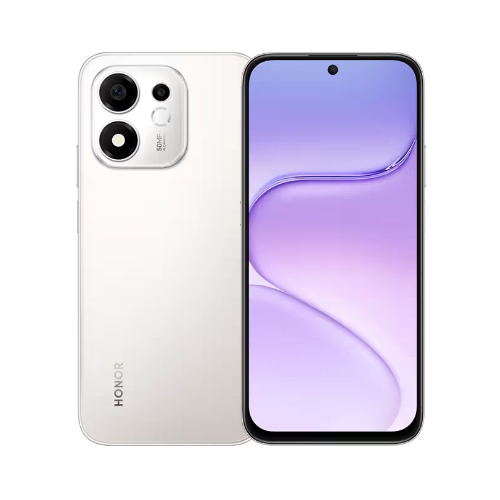 Honor 600 Smart
