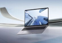 Asus Dawn 7S Ryzen Edition launched with Ryzen AI 5 330, 16GB DDR5 RAM