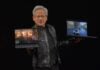 Nvidia RTX Spark laptop prices leaked