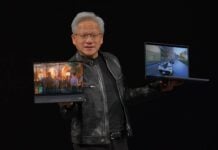 Here’s how much Nvidia’s RTX Spark-powered laptops could cost
