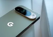 Google Pixel 8, 9, and 10 series users report touch, 5G, and Wi-Fi connectivity issues after Android 17 update