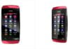 Modern successor to Nokia Asha 305 spotted in certification