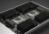 Samsung sees 95% growth in DRAM revenue, reclaims top spot, without focusing on consumer DRAM