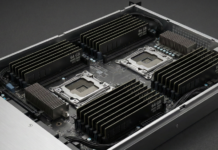 Samsung sees 95% growth in DRAM revenue, reclaims top spot, without focusing on consumer DRAM