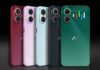 Ai+ launches Nova 2 Neo, Nova 2 Pro 5G with up to 144Hz displays, starts at Rs 12,999 AI+ Nova 2 Pro 5G