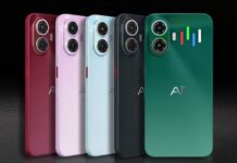 Ai+ launches Nova 2 Neo, Nova 2 Pro 5G with up to 144Hz displays, starts at Rs 12,999 AI+ Nova 2 Pro 5G