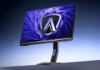 AOC launches new 2K 425Hz Fast IPS gaming monitor AOC AGP277QKP gaming monitor