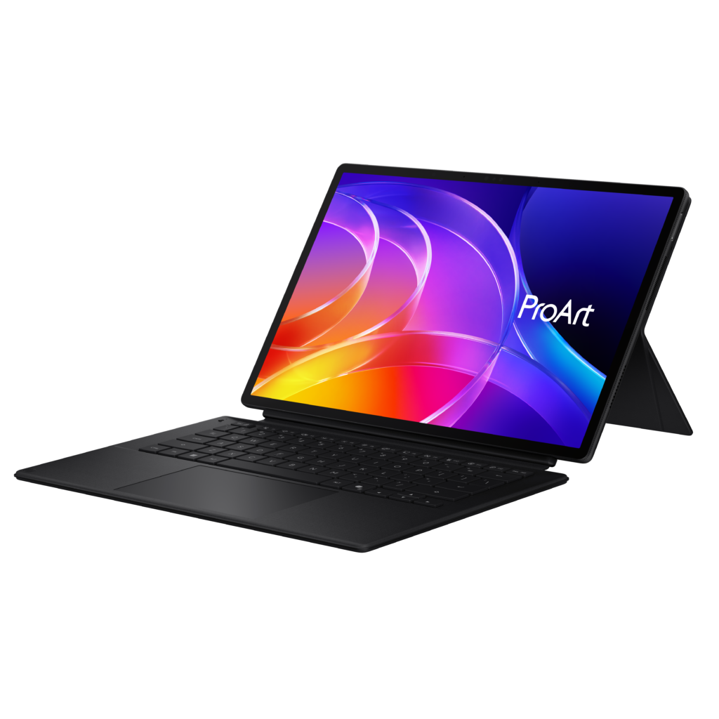 ASUS ProArt PZ14