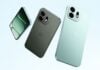 OnePlus N6 claimed to offer three-day battery life thanks to 8,000mAh cell