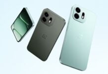 OnePlus N6 claimed to offer three-day battery life thanks to 8,000mAh cell