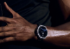 Amazfit Balance 3 launched with 3000 nits AMOLED display, dual-band GPS & health tracking Amazfit Balance 3