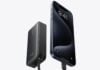 Best Anker power banks under $100 (June 2026) Anker Nano Power Bank (30W, Built-In USB-C Cable)