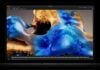 Apple’s touchscreen MacBook Ultra could arrive in September with 14.3″/16.3″ OLED displays