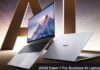 Asus Dawn 7 Pro laptop launches with Ryzen AI processors and a 144Hz display Asus Dawn 7 Pro Laptop Launch Specs Price
