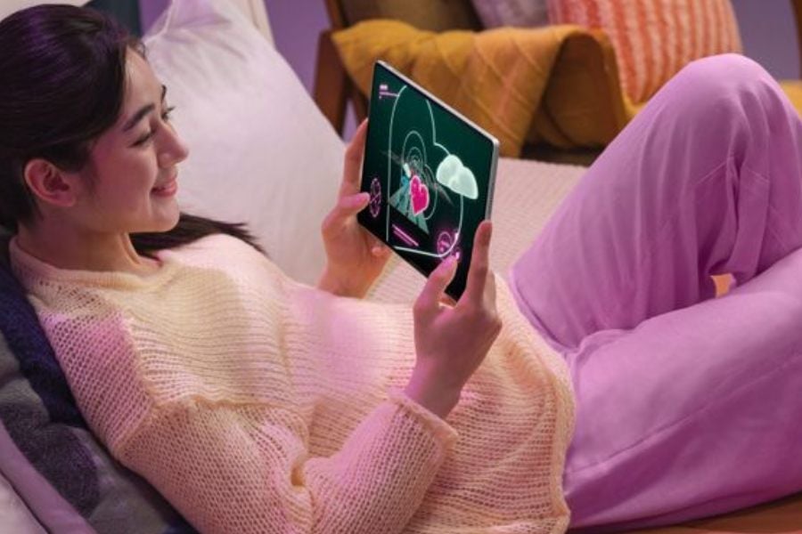 Asus Pad Launch Specs Price