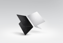 Asus unveils ProArt P16 and ProArt P14 laptops powered by Nvidia RTX Spark superchip Asus ProArt P16 & ProArt P14