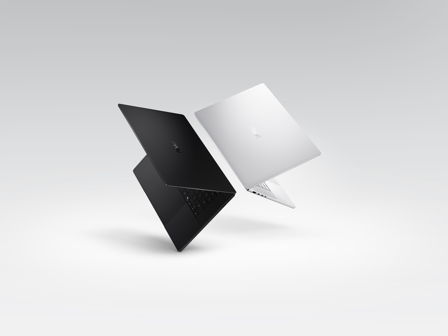 Asus ProArt P16 & ProArt P14