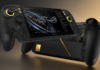 Asus unveils limited-edition ROG Xbox Ally X20 with OLED display and AR glasses Asus ROG Xbox Ally X20