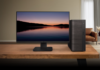 Asus V700 Mini Tower could be one of the most beautiful desktop PCs we’ve seen Asus V700 Mini Tower