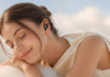 Baseus launches Bowie MC2 clip-on earbuds with 11mm dynamic drivers, LDAC, IP67 & 55h battery life Baseus Bowie MC2 Earbuds