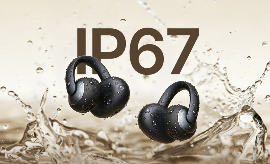 Baseus Bowie MC2 Earbuds