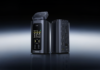 Baseus launches Spacemate RD1 Pro docking station with 15 ports, 160W output & Qi2 wireless charging Baseus Spacemate RD1 Pro