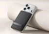 Best Magnetic Power Banks for iPhone 17 & Galaxy S26 in June 2026 Belkin-BoostCharge-Magnetic-Power-Bank