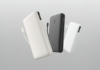 Belkin launches 25,000mAh 140W laptop power bank with built-in USB-C cable & airline-safe design Belkin UltraCharge Pro Laptop Power Bank 25K