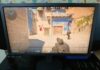 BenQ ZOWIE XL2566X+ Review: Built for Competitive Gaming BenQ ZOWIE XL2566X+