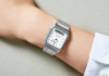 Casio launches vintage AQ230A-7DMQY watch with stainless steel band in the US Casio AQ230A-7DMQY
