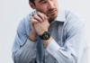 Casio launches four gold-accented Bold Camo G-Shock watches in the US Casio Bold Camo G-Shock watches
