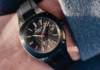 Casio launches five new Edifice EFK-200 automatic watches Casio Edifice EFK-200 watches