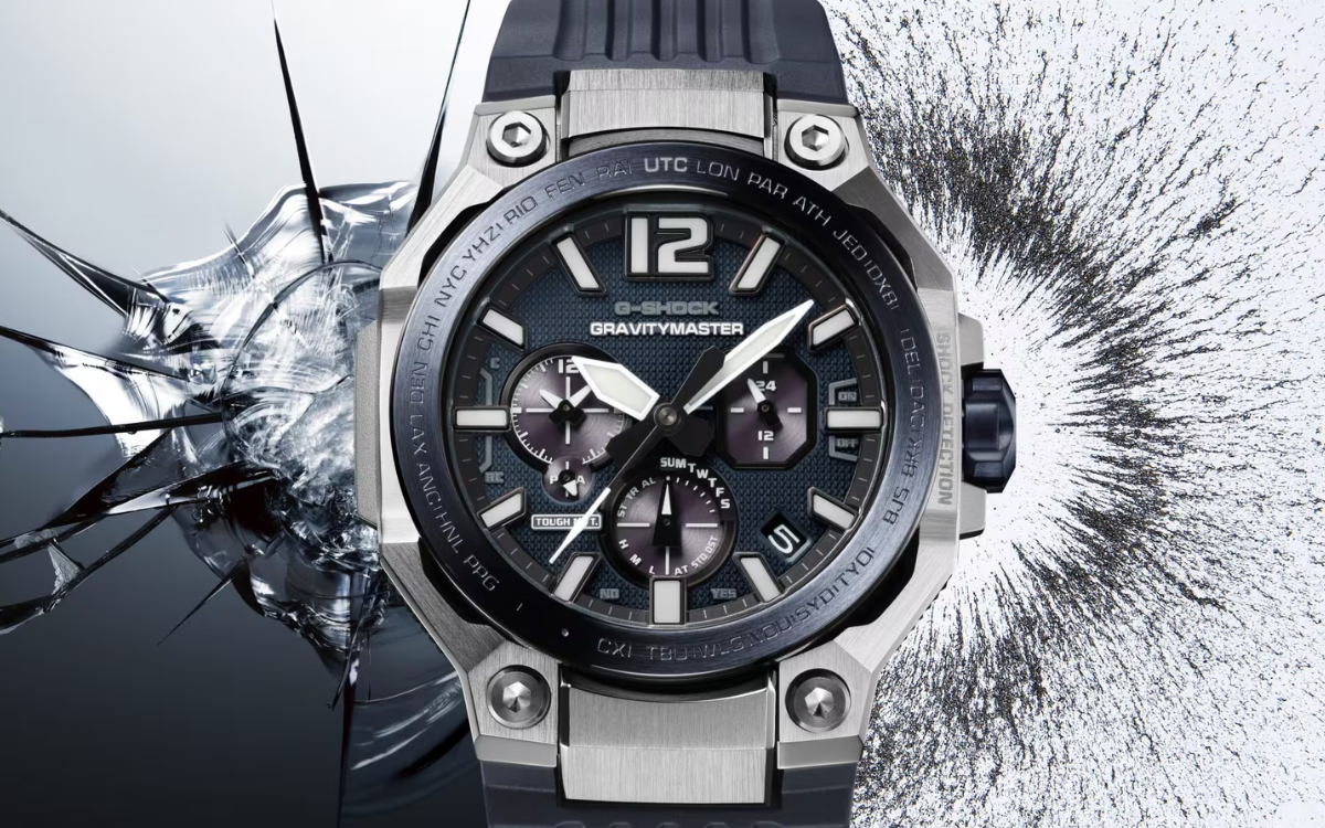 Casio-G-Shock-GravityMaster-