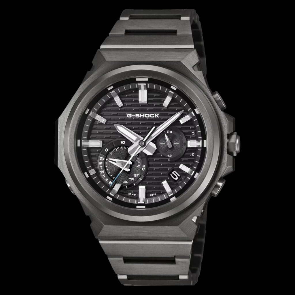 Casio GST-B1000BD-1A