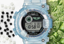 Casio-GW-8202K-2JR