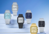 Casio launches four new MTP-B185 series watches in the US Casio MTP-B185 watches