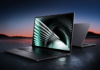 Chuwi launches new laptop with Intel Core 3 304, 14-inch display & upgradeable SSD Chuwi UniBook laptop