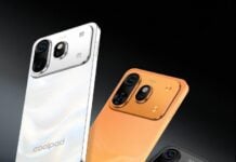 Coolpad Cool 80