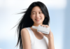 Cuktech launches new 20,000mAh 55W power bank with dual USB-C cables & LED display Cuktech CP25 Power Bank