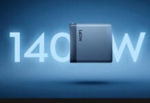 DJI Power 140W Launch Specs Price